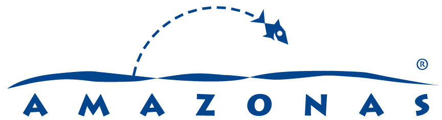 Amazonas
