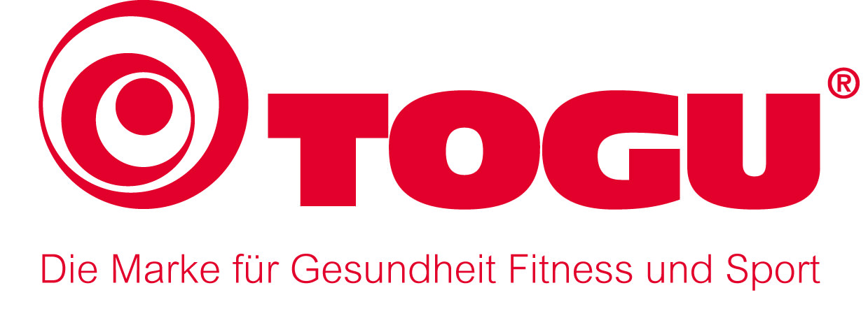Togu