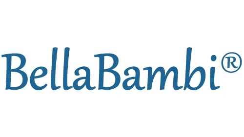 Bella Bambi