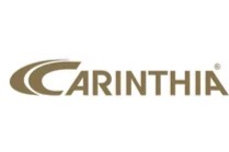 Carinthia