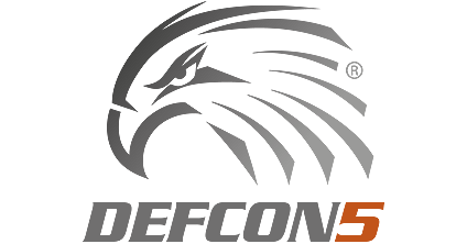 Defcon 5