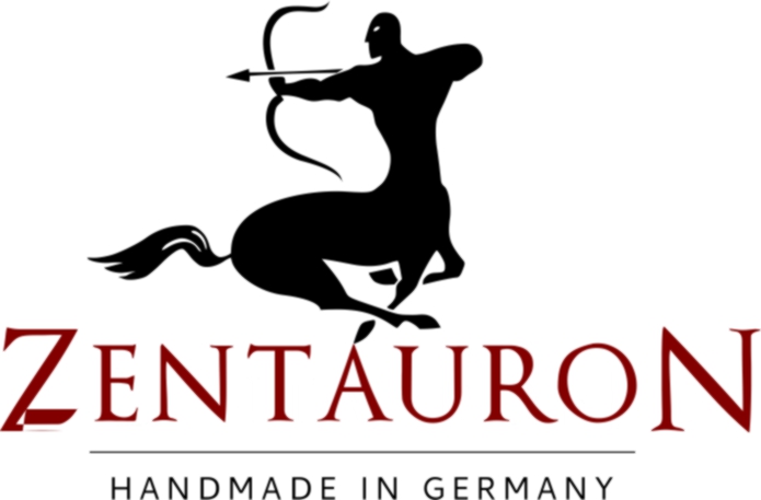 Zentauron