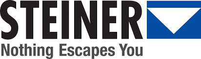 Steiner Optik GmbH