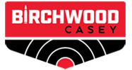 Birchwood Casey
