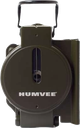 CC-HMV-COMPASS-OD.png
