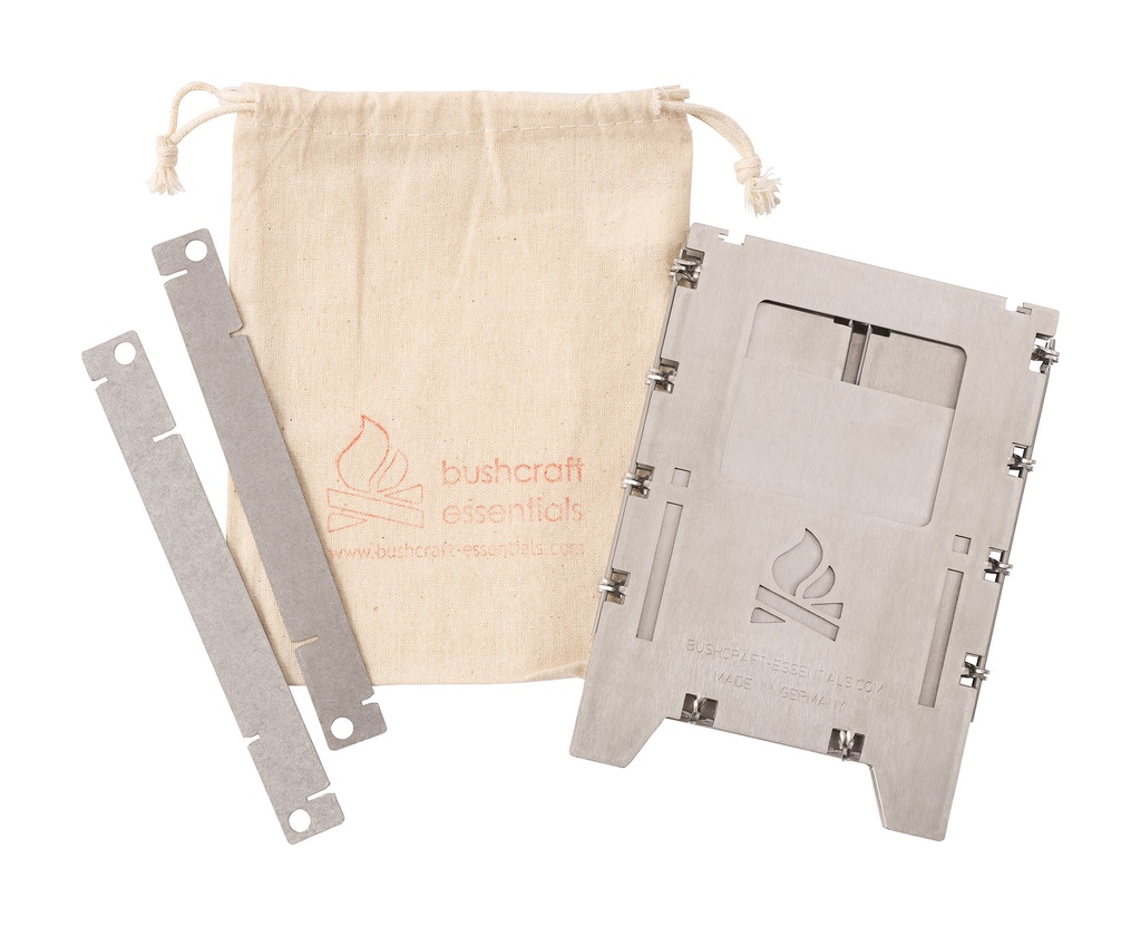 BCE-039_Bushbox_LF_01.jpg