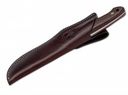 boeker-arbolito-trapper-02ba351g_2_600x600.jpg