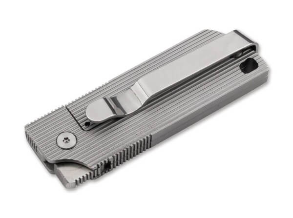 boeker-plus-babyx-01bo366_2_600x600.jpg