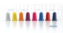 BellaBambi-cups-alle Farben mit Intensitäten.jpg