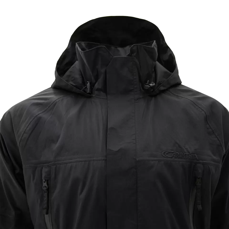 562802_23_loftshell_hydro_black_06.webp