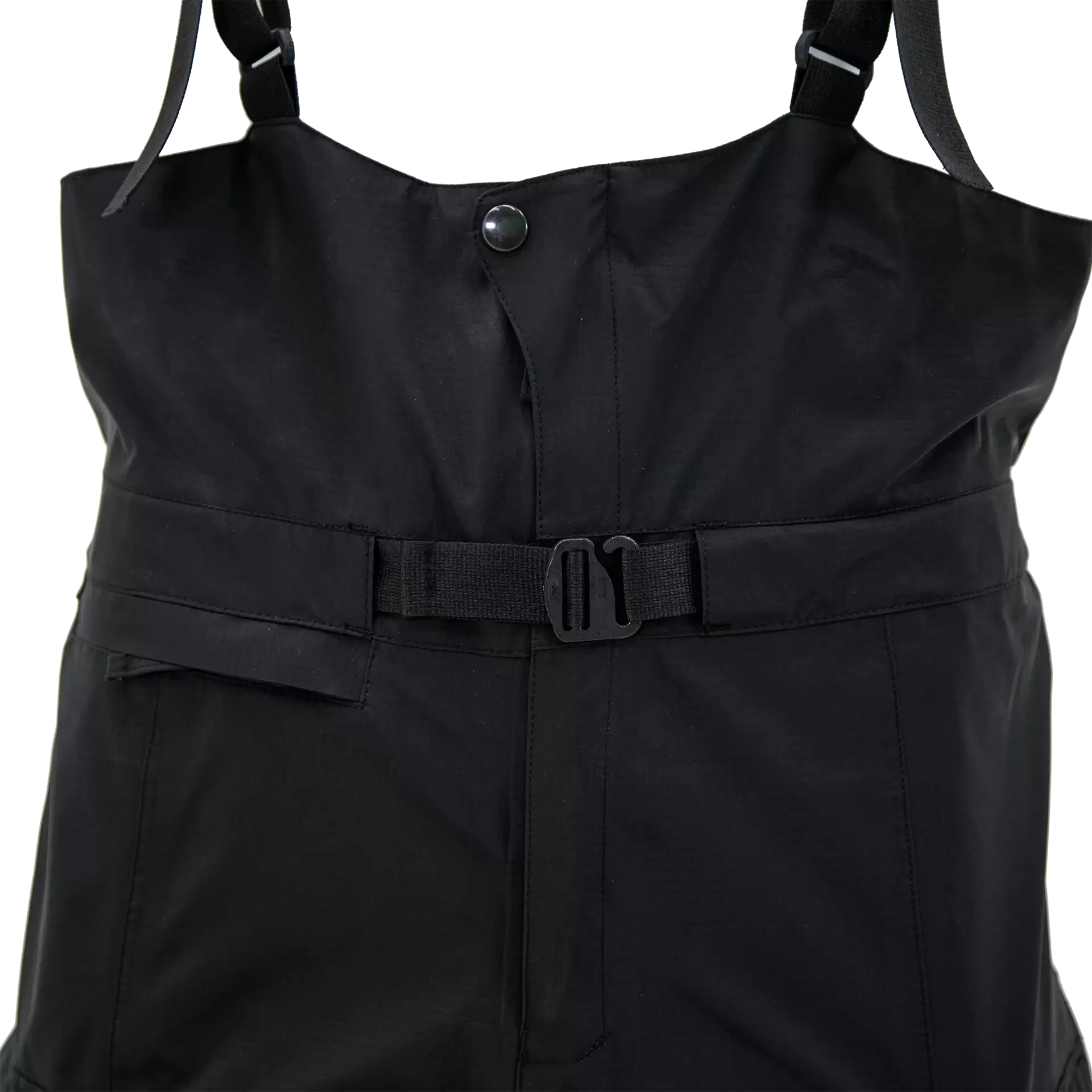 6153_23_prg_trousers_2-0_black_05.webp