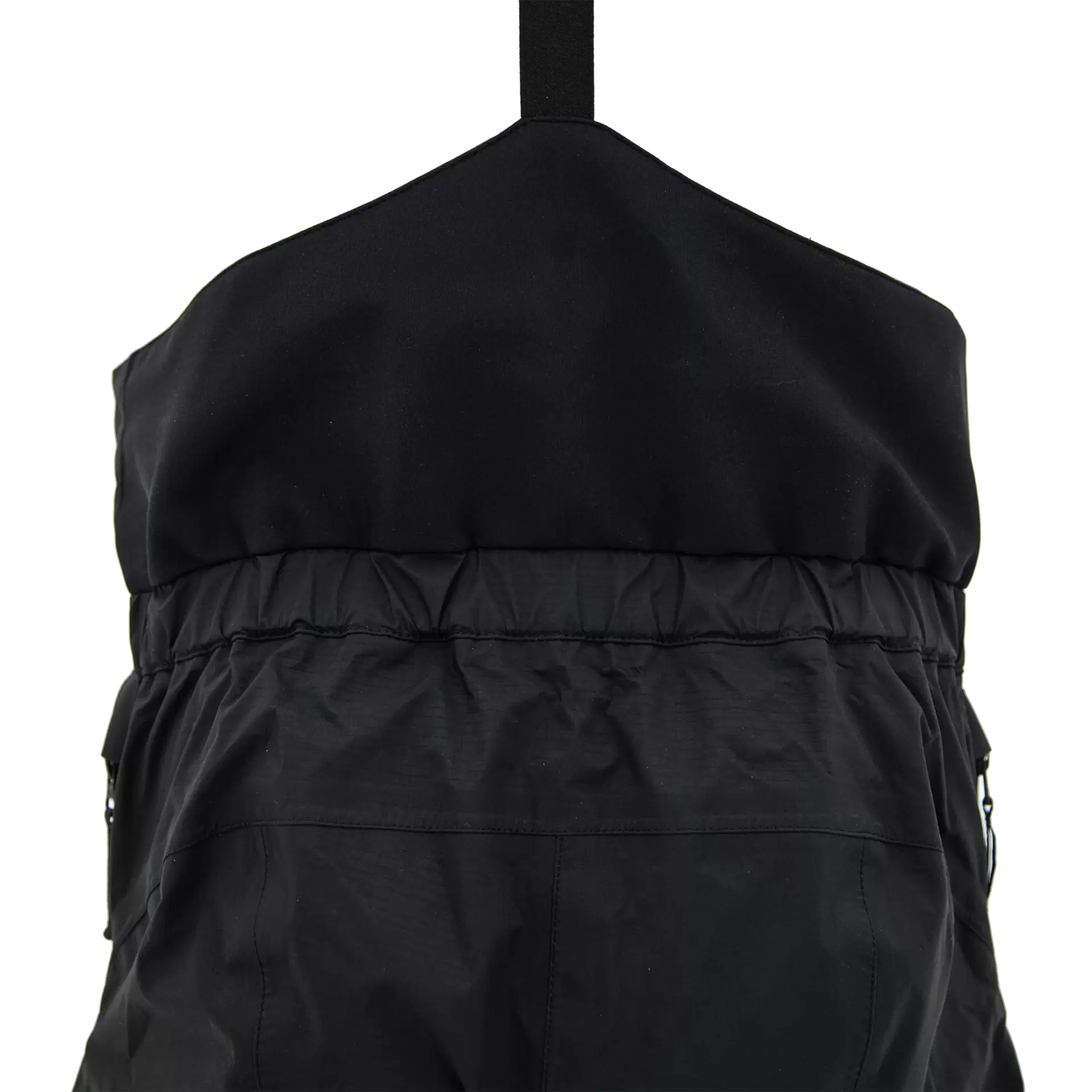 176425_23_prg_trousers_2-0_black_04.webp