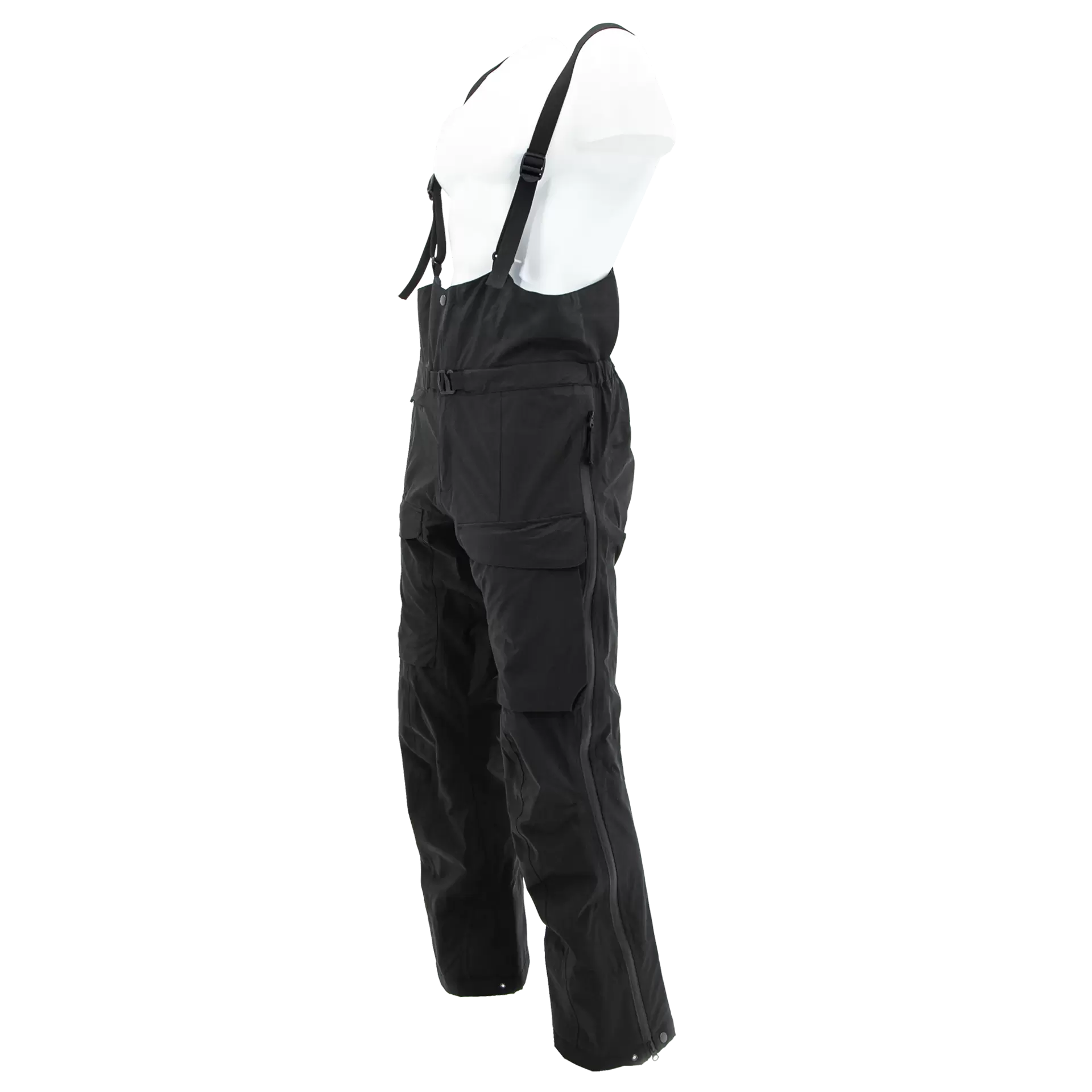 885296_23_prg_trousers_2-0_black_03.webp
