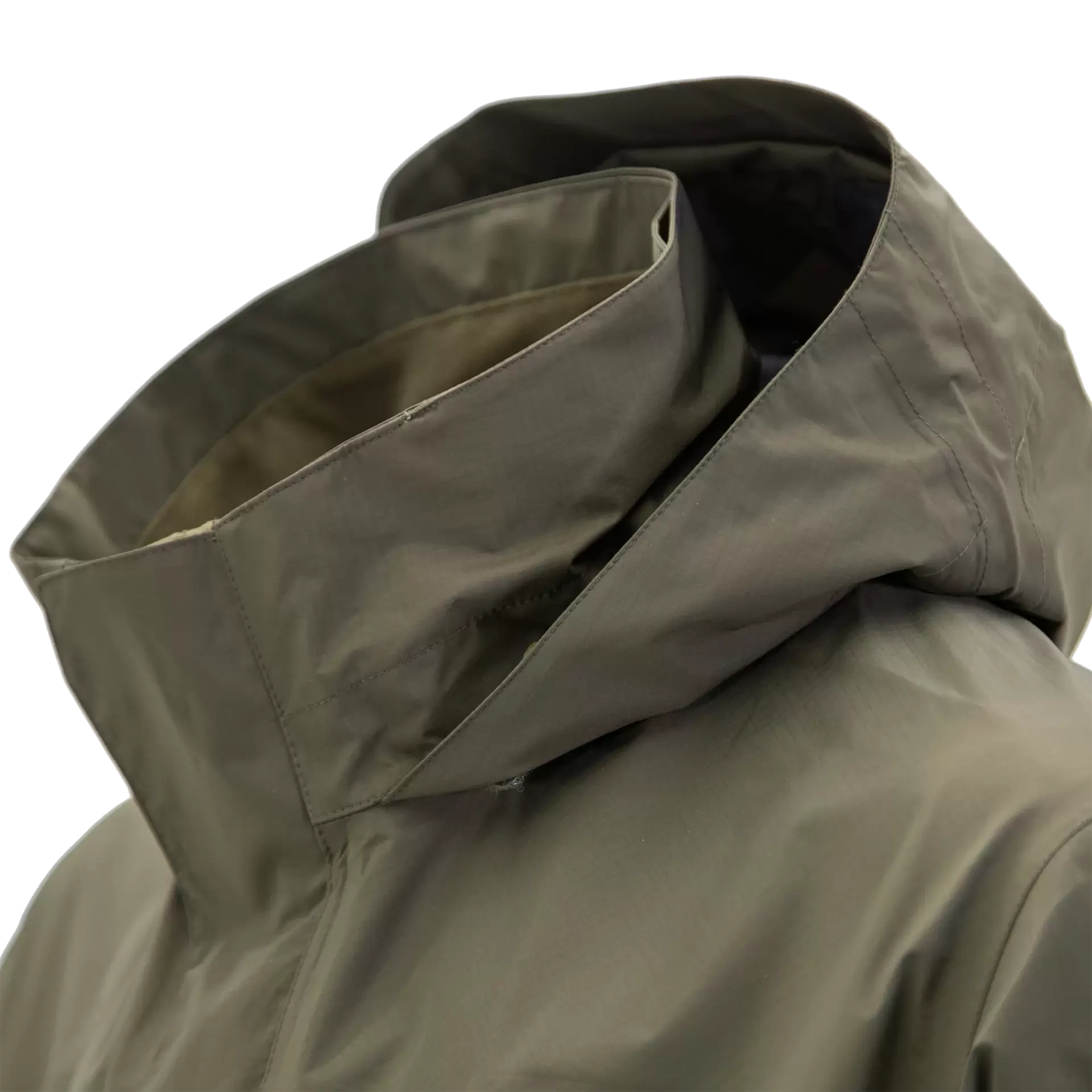 144000_23_trg_jacket_olive_05.webp