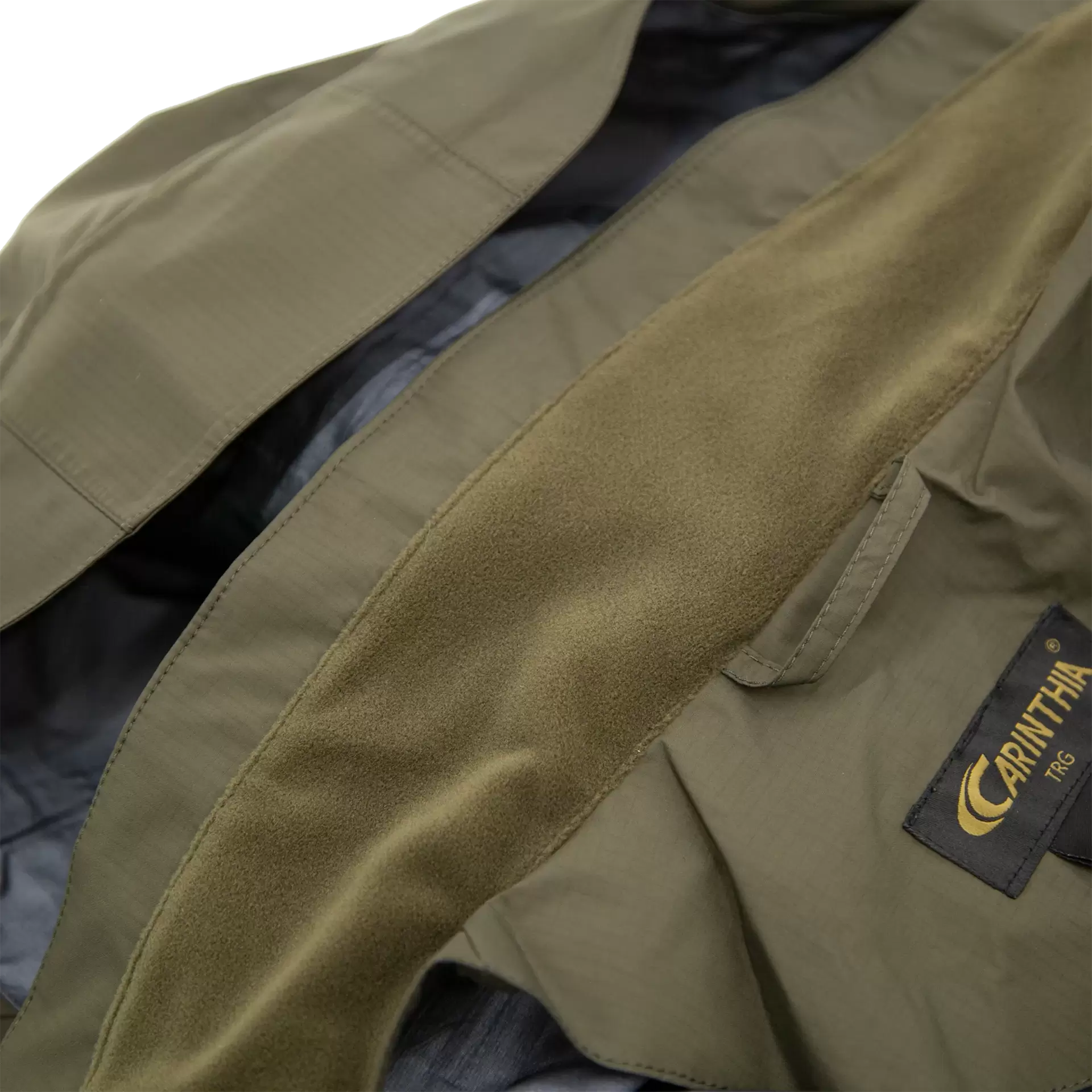 328006_23_trg_jacket_olive_11.webp