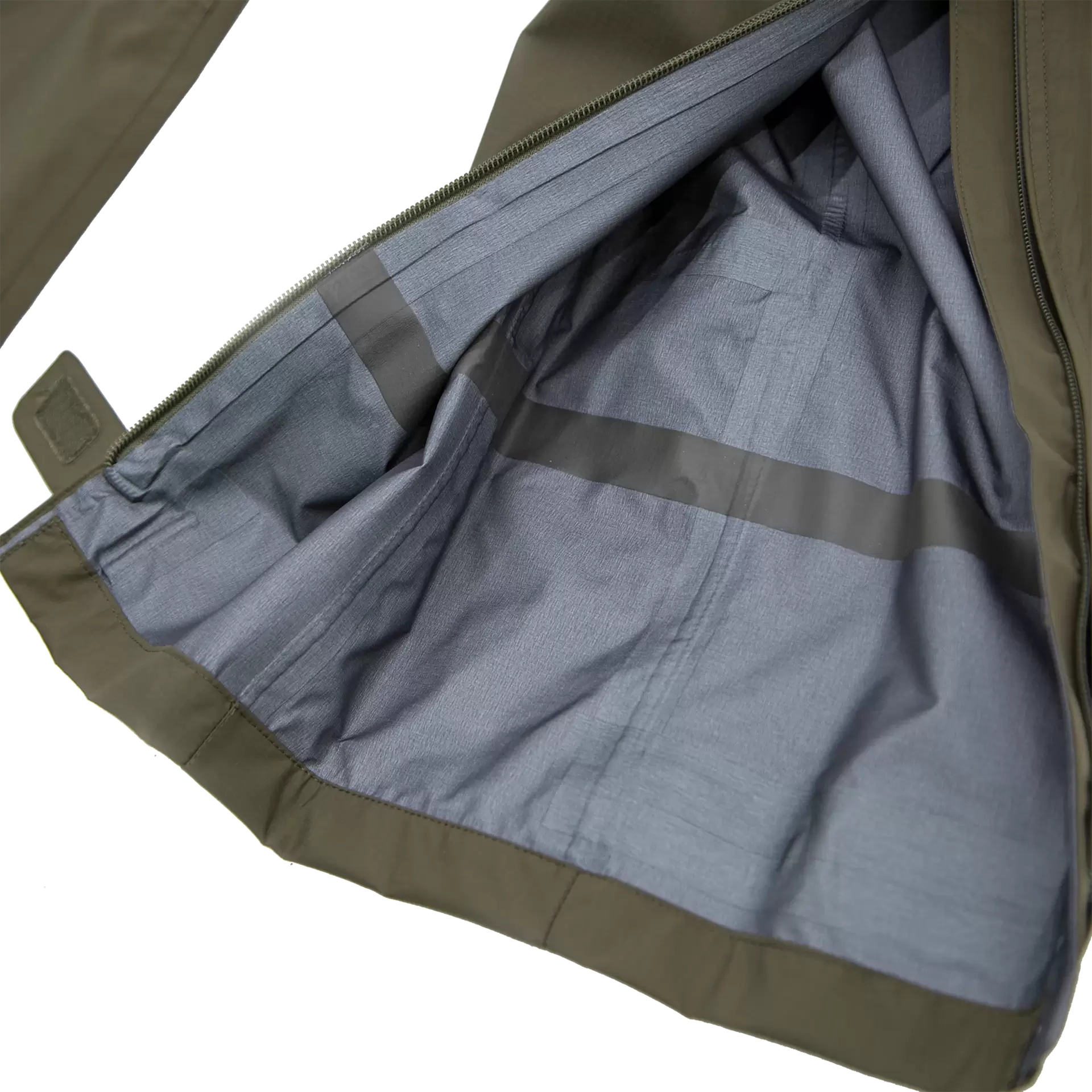 943623_23_trg_trousers_olive_06.webp