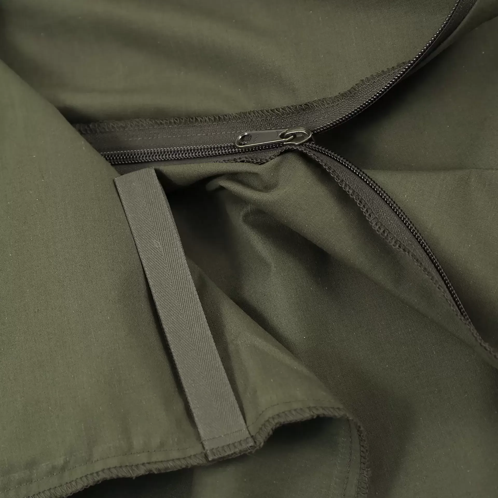 918351_23_polycotton_liner_olive_04.webp