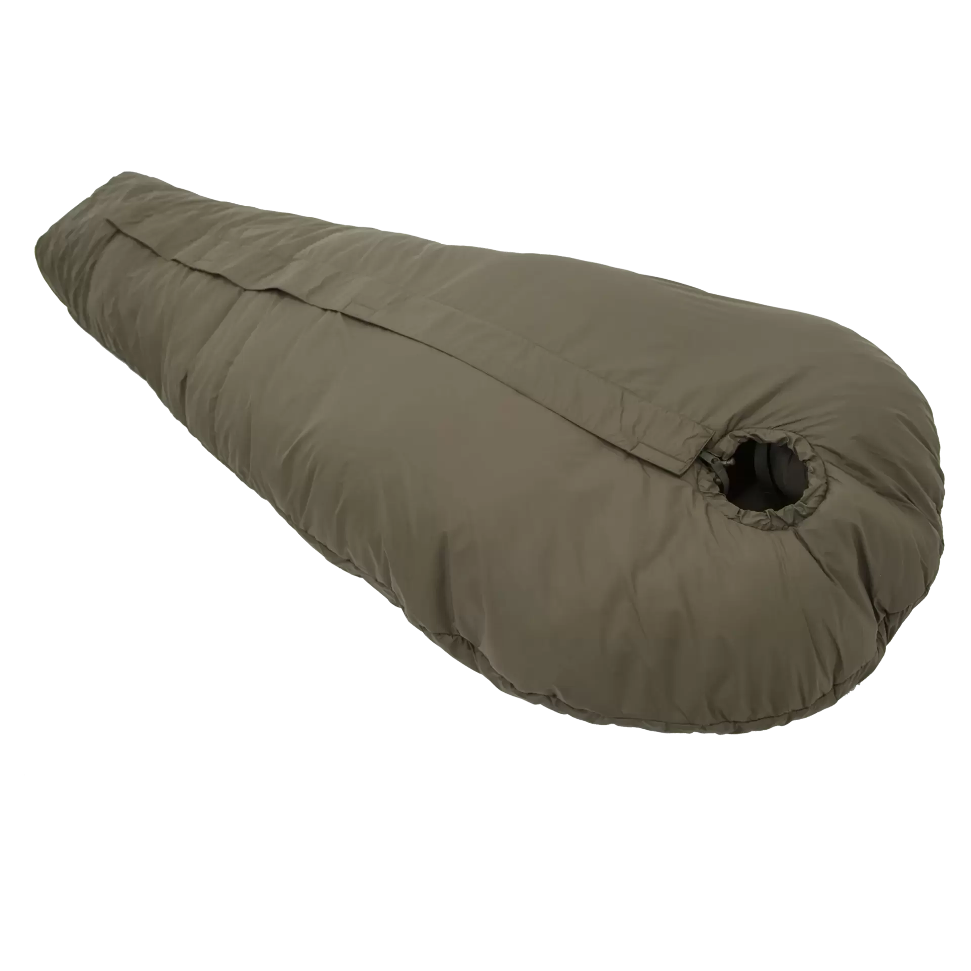 184563_23_defence_4_olive_10.webp