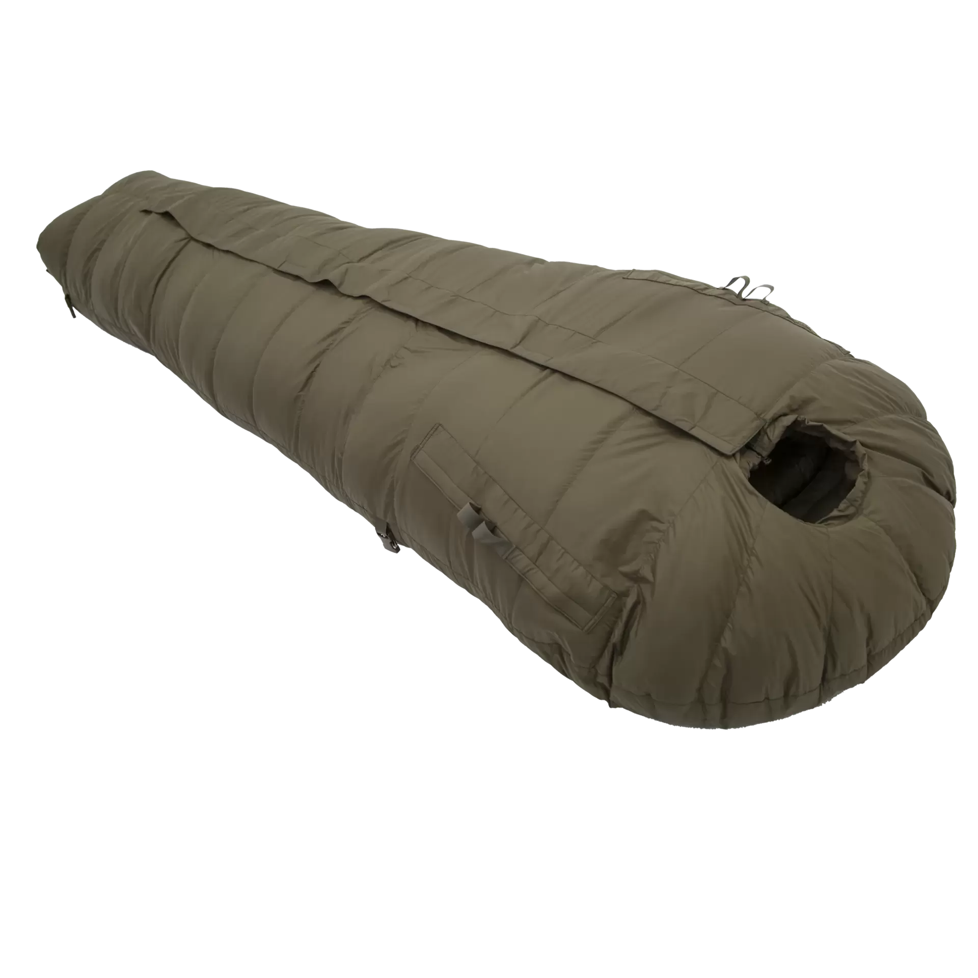 425516_23_survival_down_1000_olive_13_1.webp