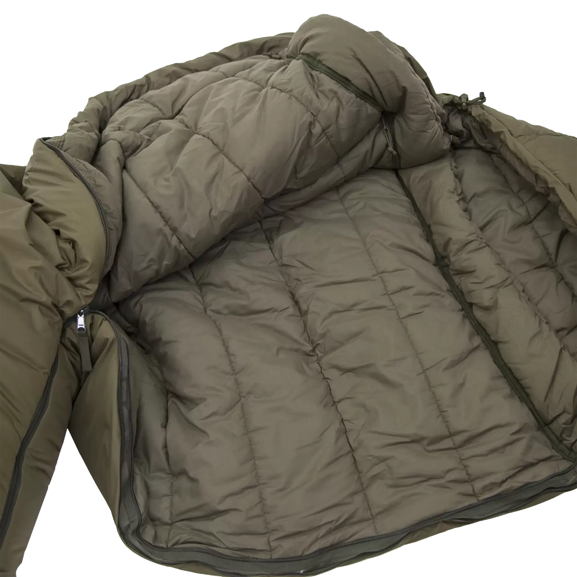 178987_23_wilderness_olive_03.webp