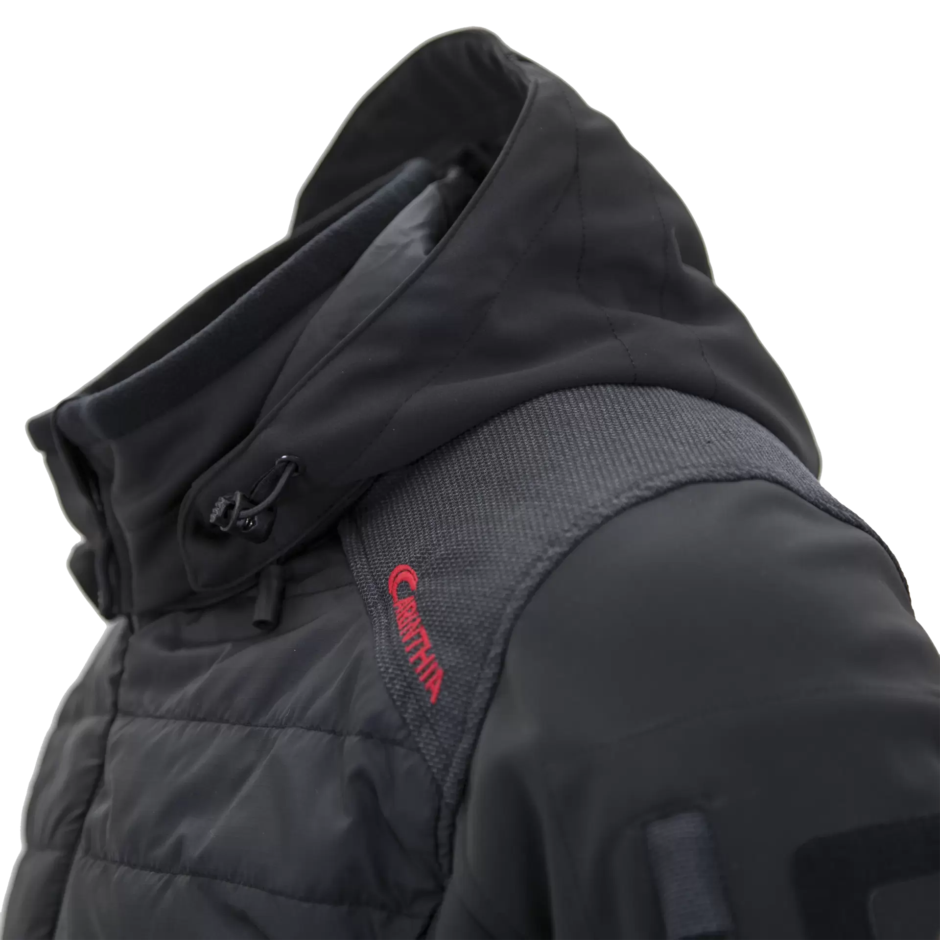 851996_g-loft_isg_jacket_black_08.webp