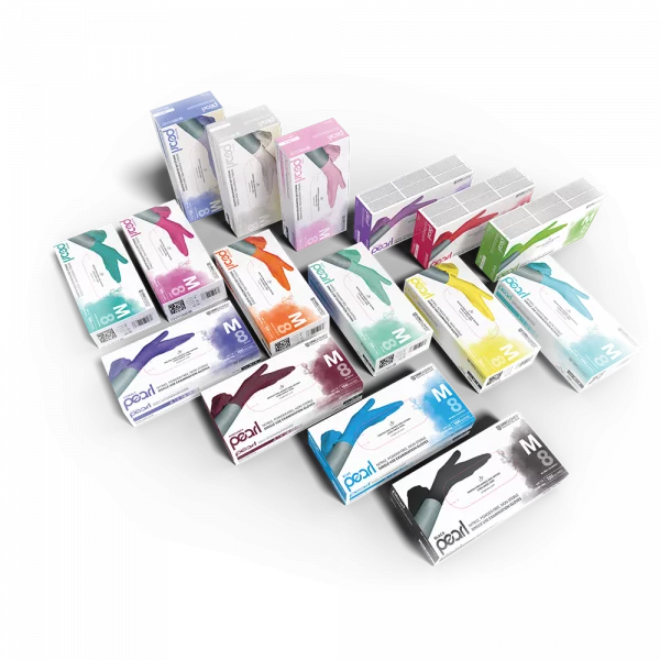 000x_prodpic_transp_pearl_16colours-600x600_3.webp