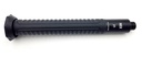 NEXTORCHBT50001_3.jpg