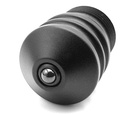 NEXTORCHBT50002_2.jpg