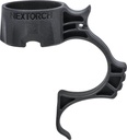 NEXTORCHFR1MAX_1.jpg