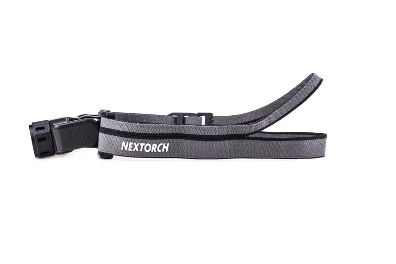 NEXTORCHMAXSTAR_3.jpg