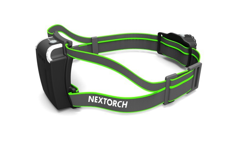 NEXTORCHmyStarBlack_3.jpg