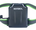 NEXTORCHmyStarBlack_5.jpg