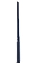NEXTROCHN21C_2.jpg