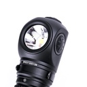 NEXTORCHP10_5.jpg