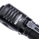 NEXTORCHP10_7.jpg