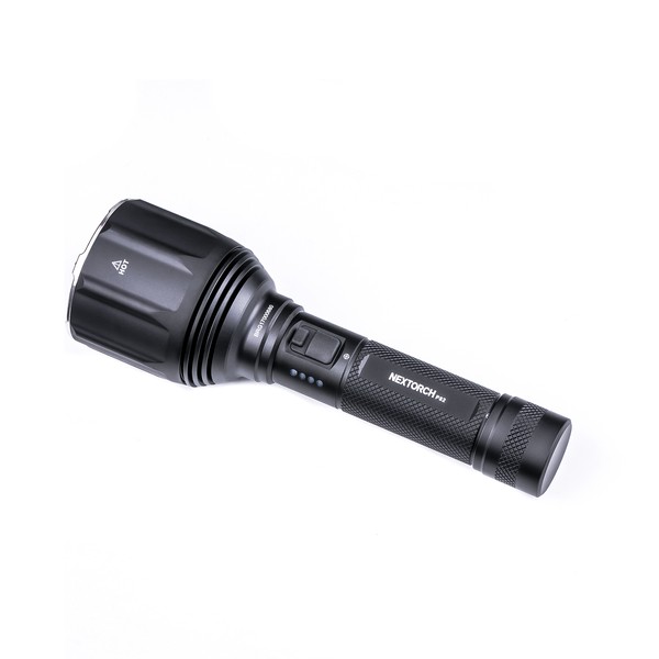 NEXTORCHP82_3.jpg