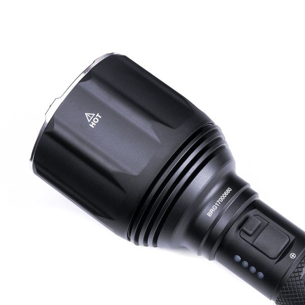 NEXTORCHP82_4.jpg