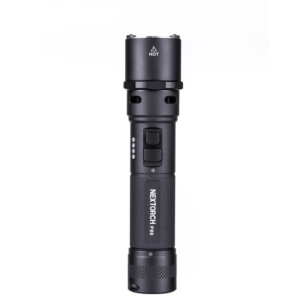 NEXTORCHP86_3.jpg