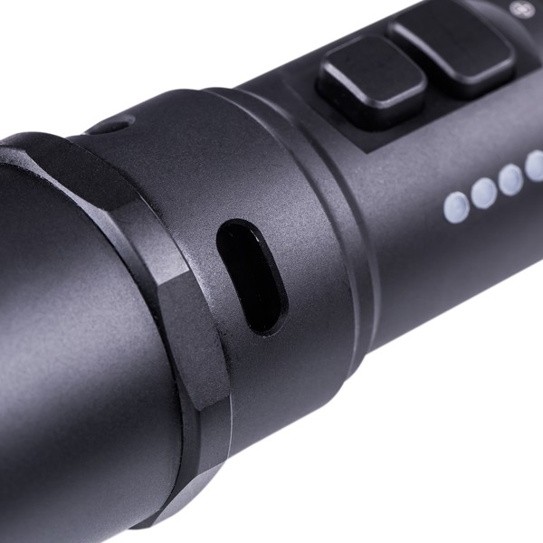 NEXTORCHP86_5.jpg