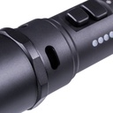 NEXTORCHP86_5.jpg