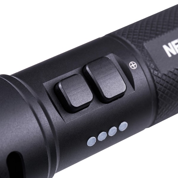 NEXTORCHP86_6.jpg