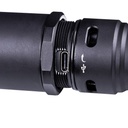 NEXTORCHP86_7.jpg