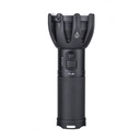NEXTORCHSaintTorch30C_3.jpg