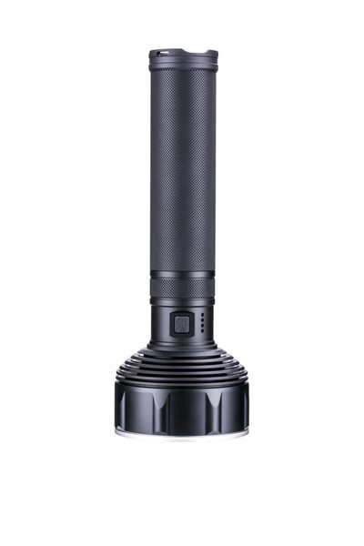 NEXTORCHSaintTorch31_2.jpg