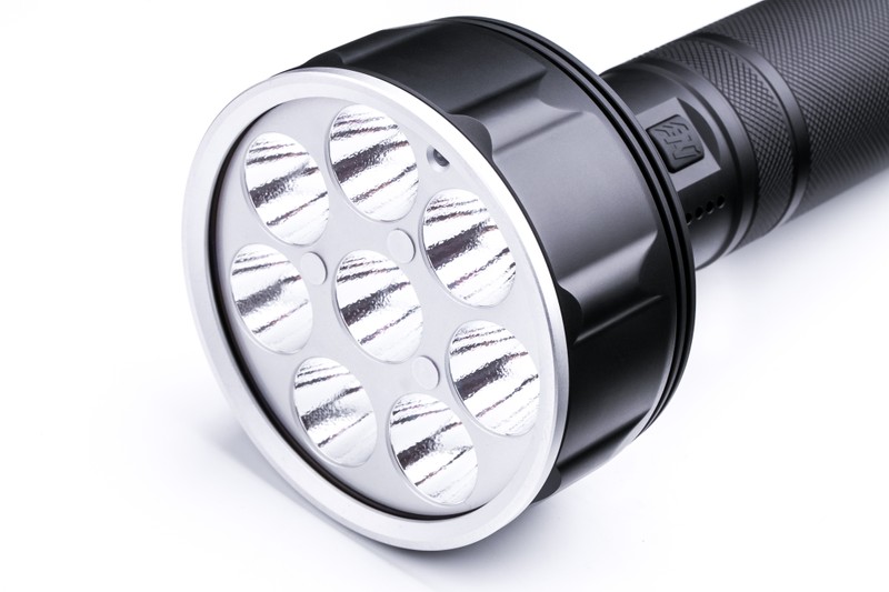 NEXTORCHSaintTorch31_3.jpg
