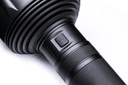 NEXTORCHSaintTorch31_6.jpg