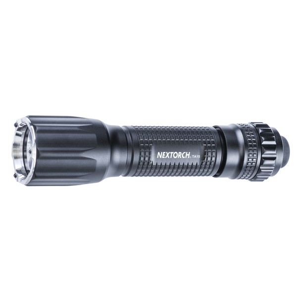 NEXTORCHTA15V2.0_2.jpg