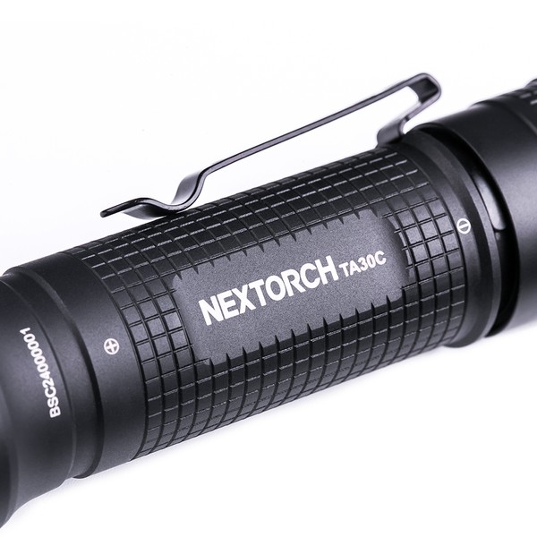 NEXTORCHTA30_5.jpg