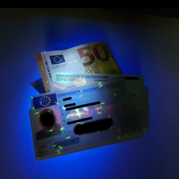 NEXTORCHUL10UV_4.jpg