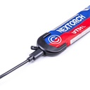 NEXTORCHUT51L_3.jpg